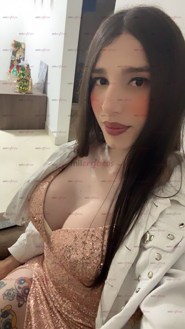 FOTOS DE MARIANA LA NIÑA MAS TIERNA PARA UNO DE TUS MEJORES ESPERIENCIA