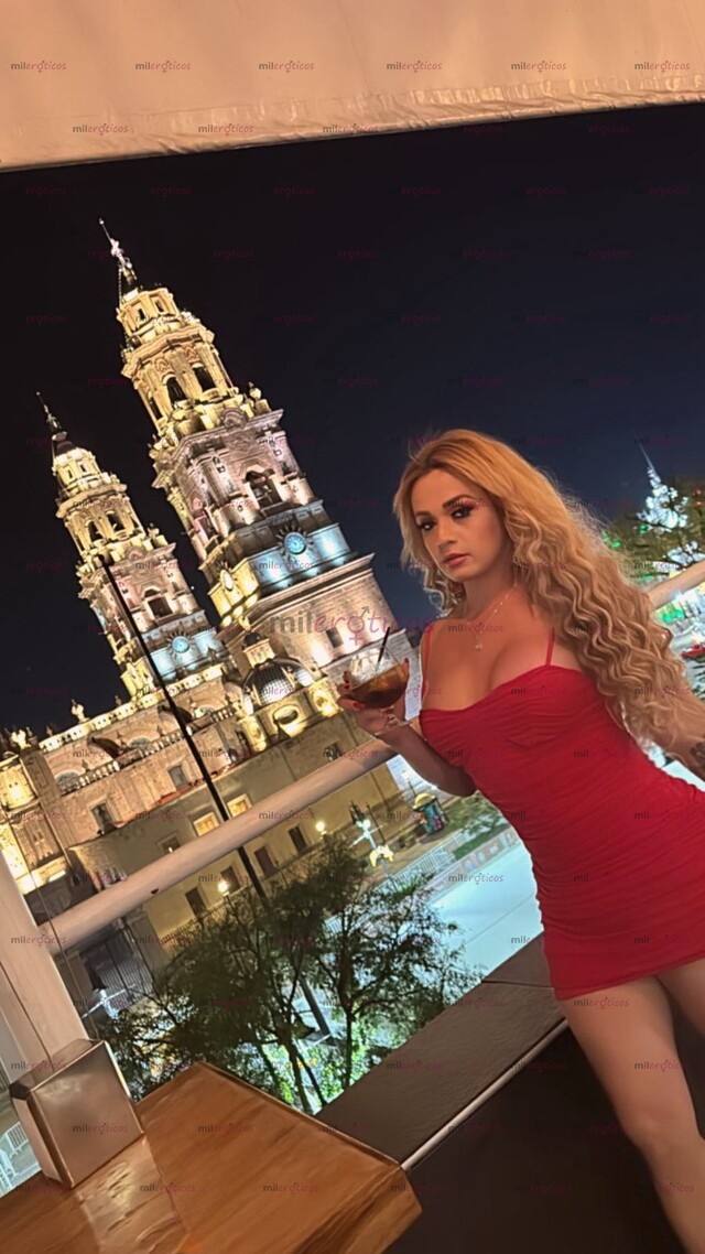 FOTOS DE LA CHICA DE TUS SUEÑOS, COMPLACIENTE MUY HOT, TE ENCANTARÁ MI VERGOTA