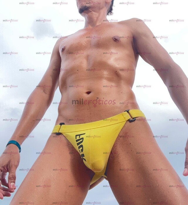 FOTOS DE MACHO ACTIVO CON EL CHIMBO GRUESO REALIZA MASAJES ÉROTICOS A HOMBRES ARDIENTES
