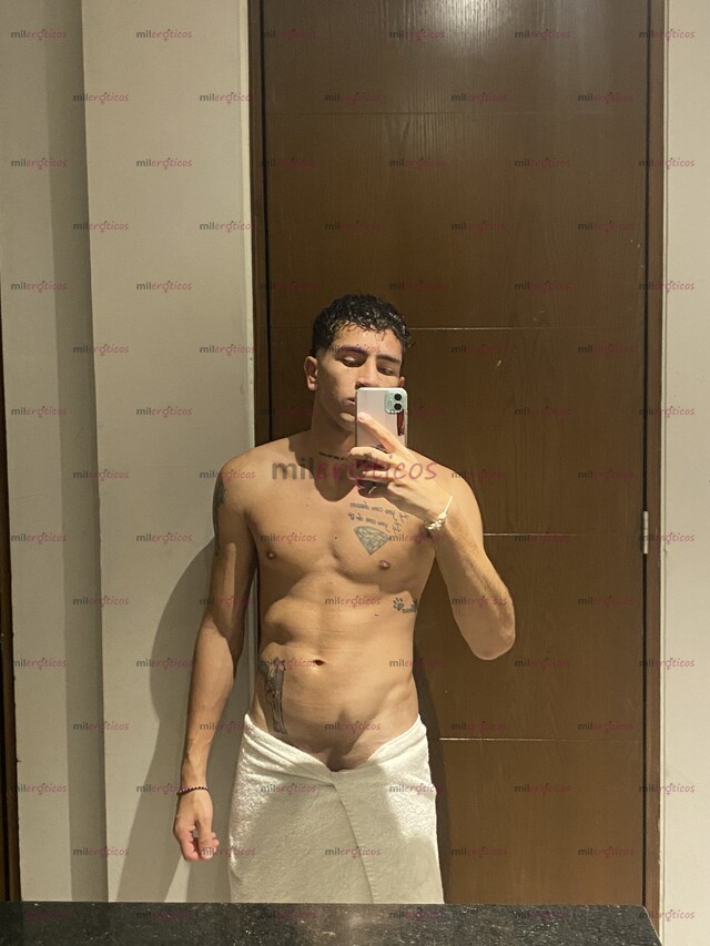 FOTOS DE POLLO SERIO RESERVADO, TATUADO 21 CM DE VERGA