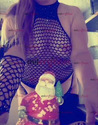 FOTOS DE SENSUAL BONUTA RUBIA MADURITA MASAJE DE LOS RIKOS