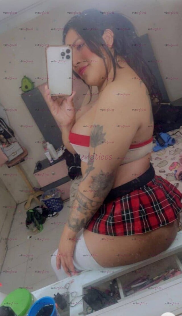 FOTOS DE YA EN TOLUCA UNA VERDADERA PUTA EN LA CAMA GARGANTA PROFUNDA TETAS GRANDES
