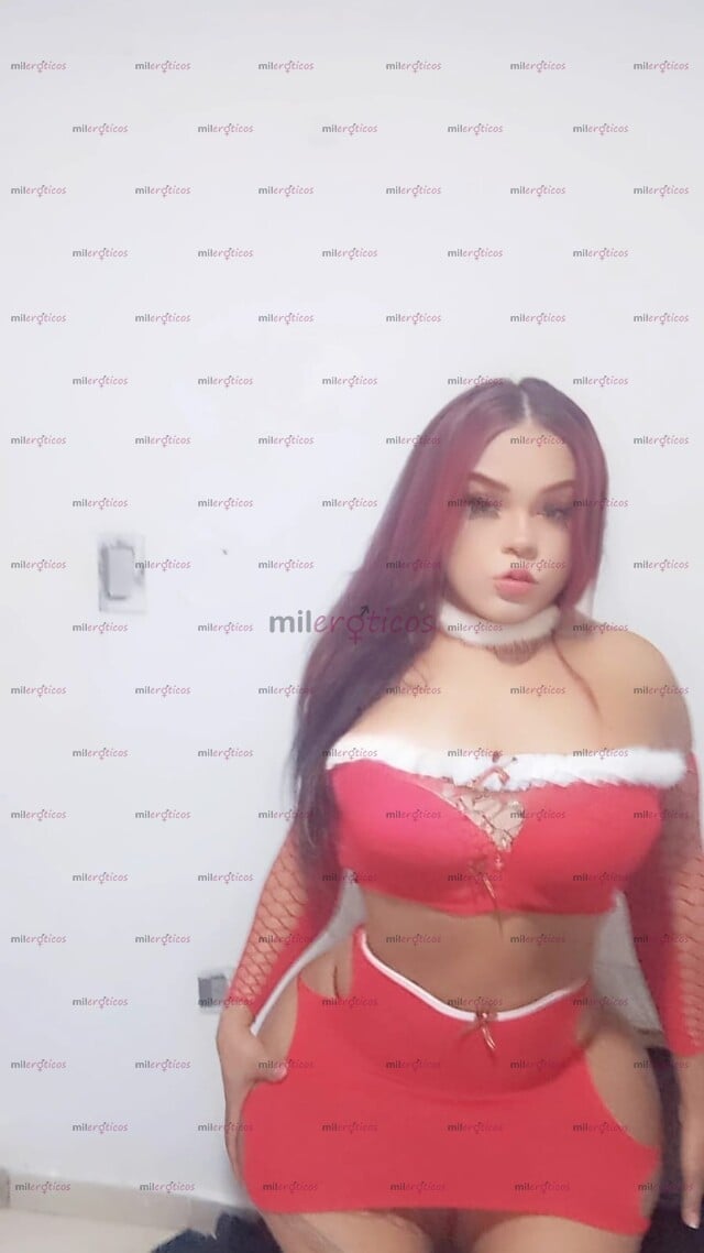 FOTOS DE PUTA ADICTA ARECHA Q TANTO BUSCASUN BUEN RATO AGRADABLE SOY 100% FEMENINA, HIG