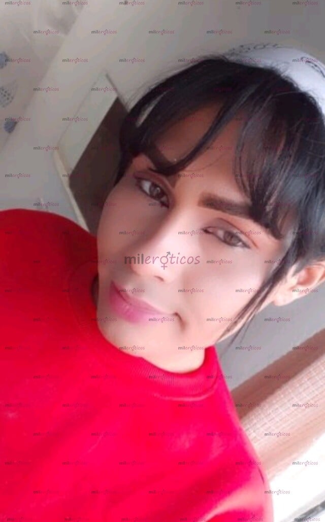 FOTOS DE ME COJES O TE COJO?AQUÍ HAY CULITO Y VERGA PARA TI 18CM Y RICO CULO APRETADO