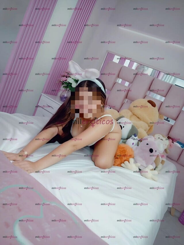 FOTOS DE PROHIBIDO ENTRAR SI NO TE ATREVES 18 SERVICIO VIP