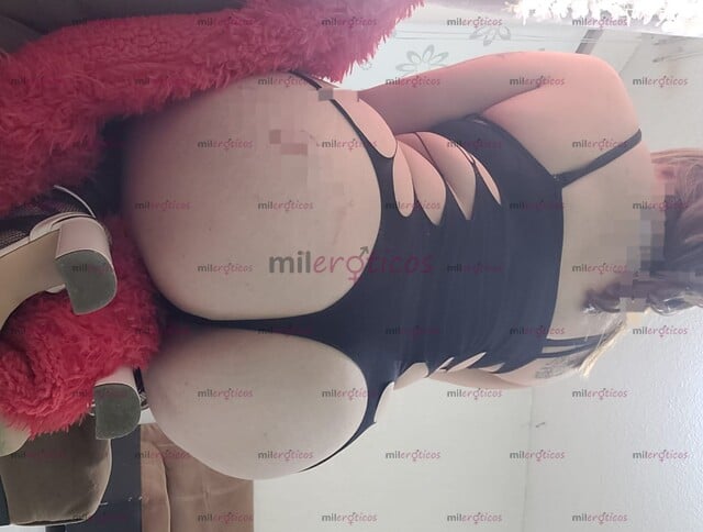 FOTOS DE NUEVA PUTITA CACHONDA, VENTA DE CONTENIDO GÜERITA RICA Y APRETADITA ¡ESTRENAME!