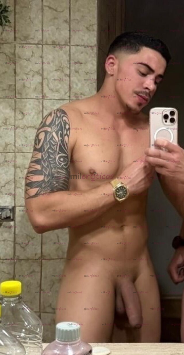 FOTOS DE HOLA POR ACA CUBANO XL CALIENTE DETONADOR MORBOSO