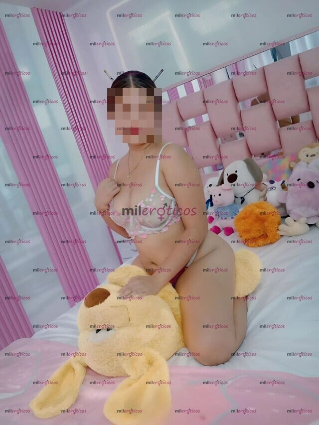 FOTOS DE PROHIBIDO ENTRAR SI NO TE ATREVES 18 SERVICIO VIP