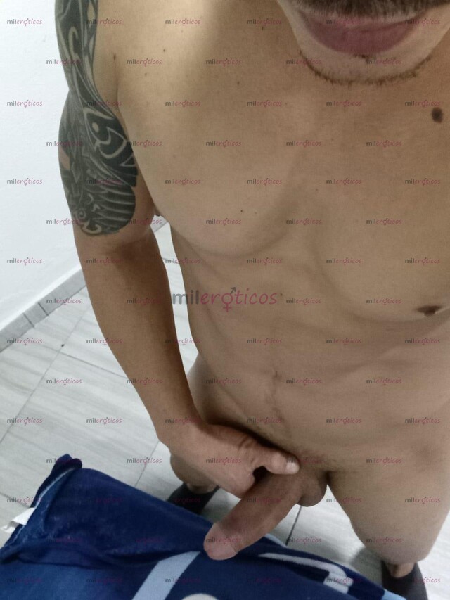 FOTOS DE HOLA POR ACA CUBANO XL CALIENTE DETONADOR MORBOSO