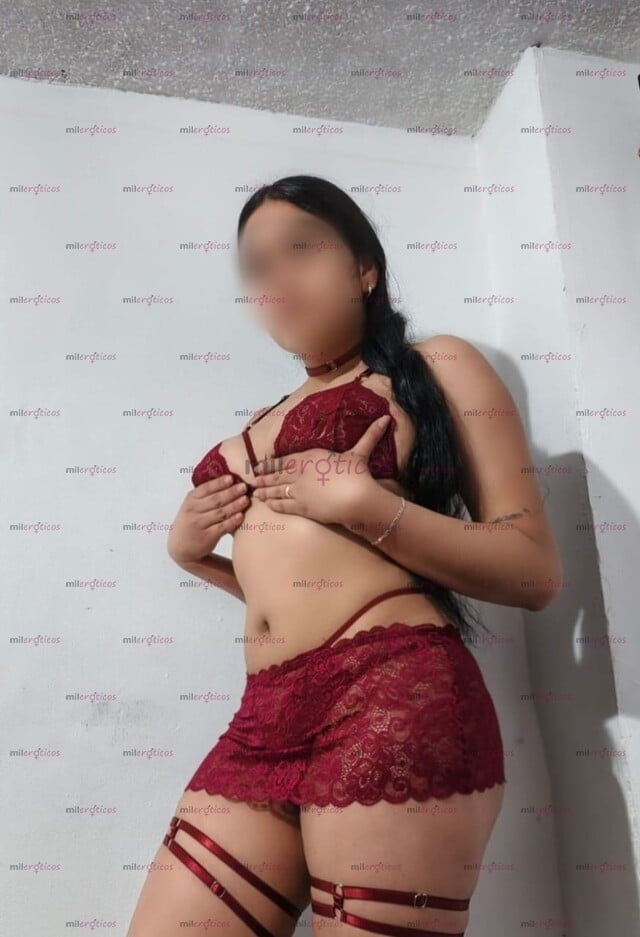 FOTOS DE SOY UNA CHICA DESCOMPLICADA SEXI Y MUY CALIENTE TE ESPERO MI AMOR ESCRIBEME