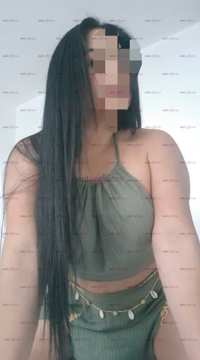 FOTOS DE AMANDA ,SEXY BONITA , MASAJISTA PROFESIONAL CON LUGAR