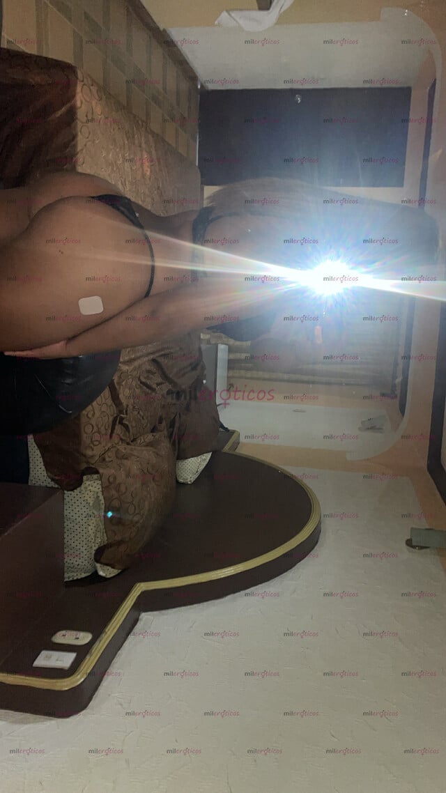 FOTOS DE BONITA NENA TRANS, MÁNDAME MENSAJE PARA PASAR UN RICO MENSAJE