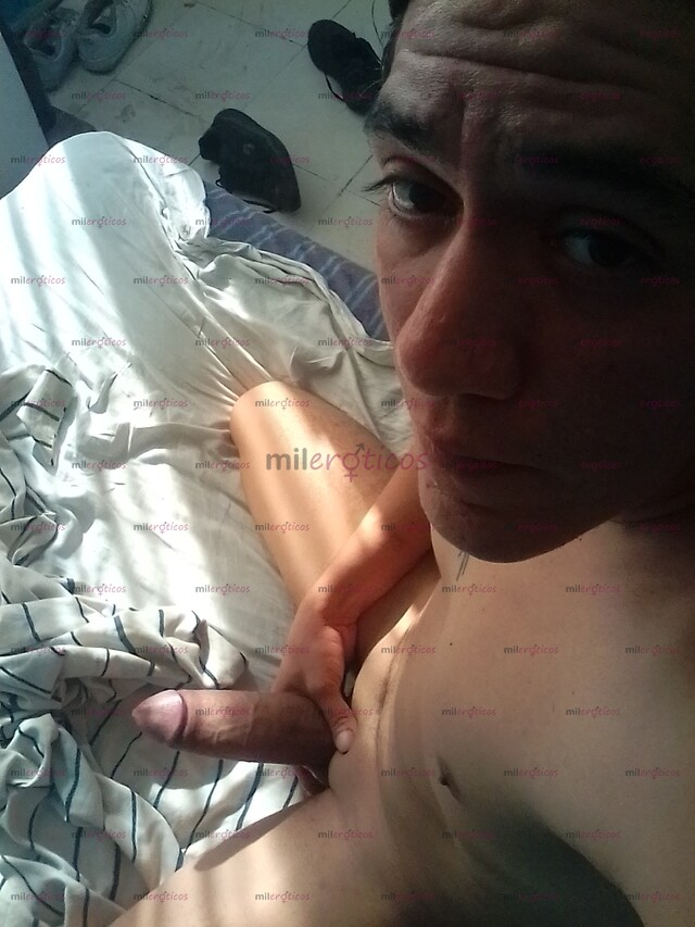 FOTOS DE GUSTAS ALGO RICO E INTENSO 24 CM SOLO PARA TI