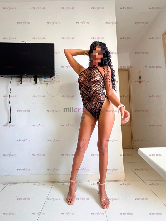 FOTOS DE ANDREA, MORENA ADICTA AL SEXO 573005965731