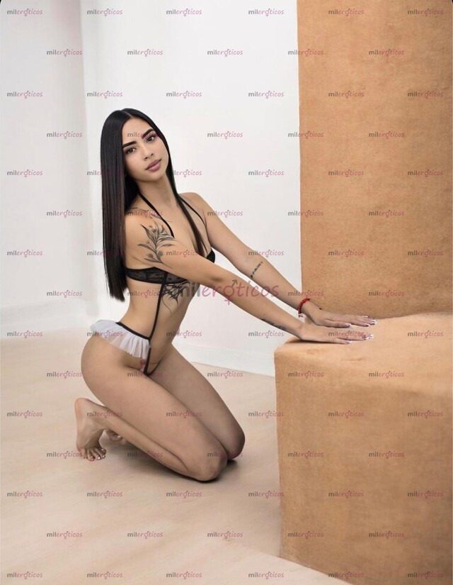 FOTOS DE MÍA UNA MUÑEQUITA HERMOSA SCORT VIP Y COMPLETAMENTE NATURAL