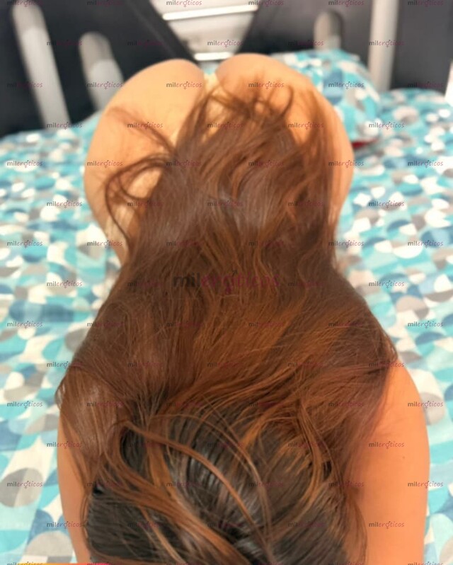 FOTOS DE NAHOMI HERMOSA JOVEN COLOMBIANA LLENA DE COLÁGENO