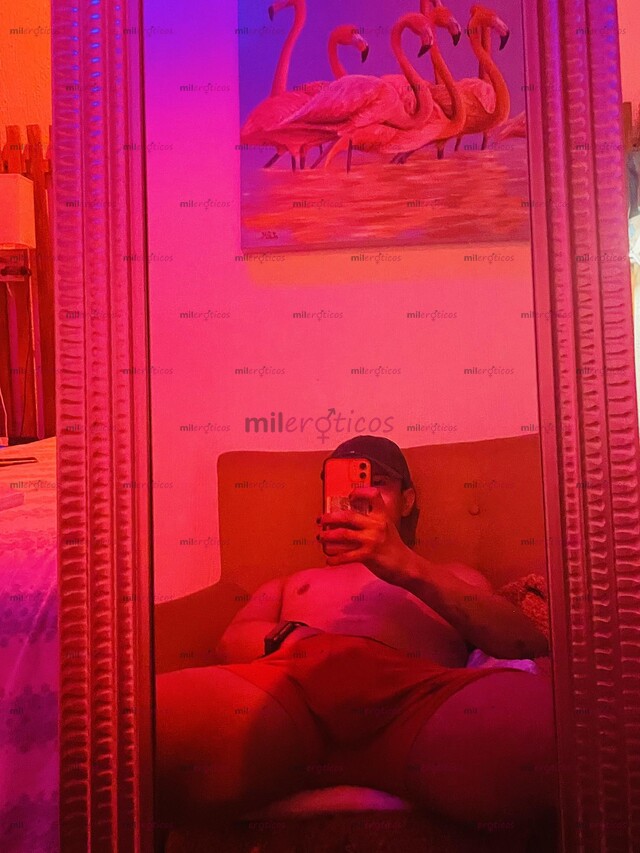 FOTOS DE SOY ANTHONY VENGO DE MAZATLAN SINALOA ESTOY ACA PARA COMPLACERTE