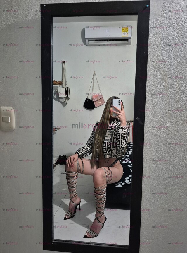 FOTOS DE DISPONIBLE YA 24 7 FIESTERA DOMICILIOS AMANECIDAS
