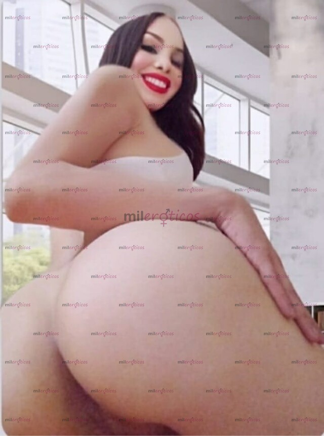 FOTOS DE SOLO PARA PALADARES EXIGENTES, TAHY ONTIVEROS, 22CM Y PORTE DE MODELO