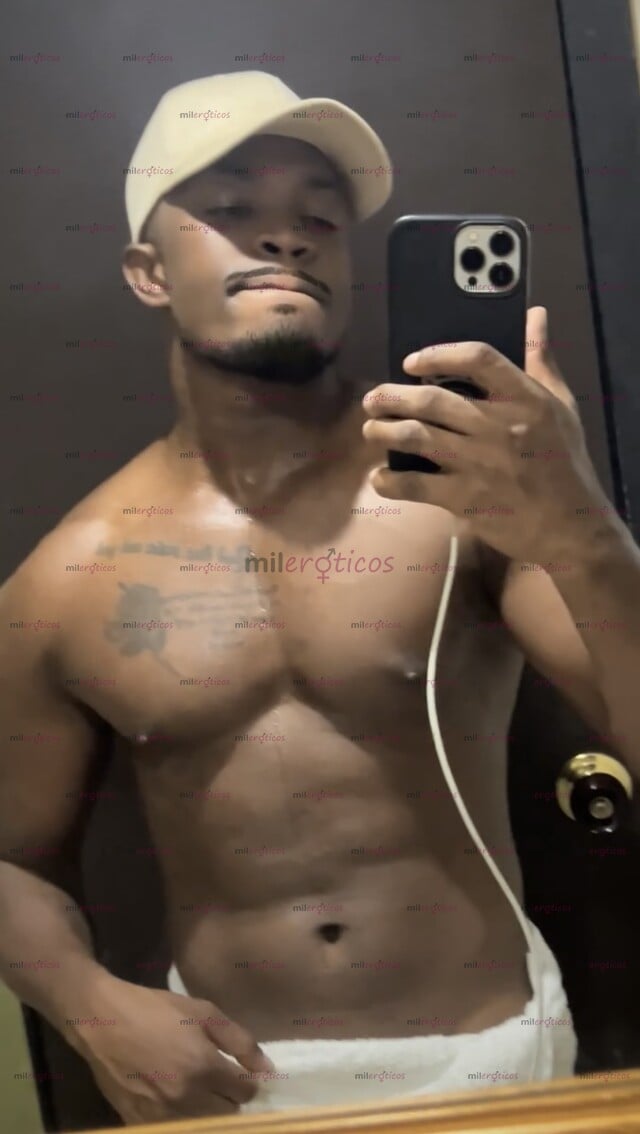 FOTOS DE ANDRES UNICO NEGRO EN CALI REBIENTA CULOS TU MEJOR OPCION 21CM TORSIDA DURA.