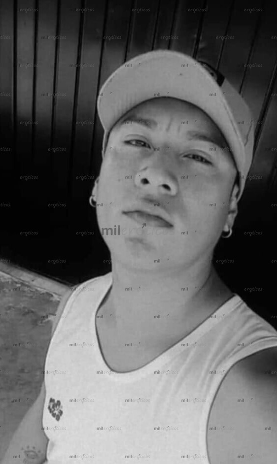 FOTOS DE SOY ANTHONY VENGO DE MAZATLAN SINALOA ESTOY ACA PARA COMPLACERTE