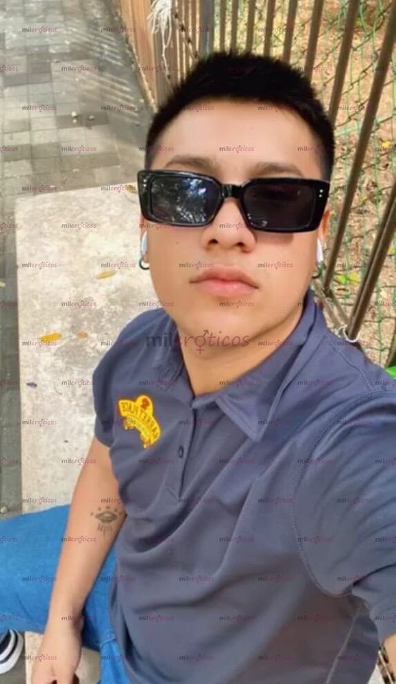 FOTOS DE SOY ANTHONY VENGO DE MAZATLAN SINALOA ESTOY ACA PARA COMPLACERTE