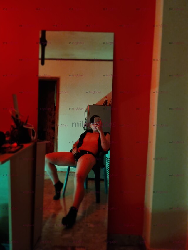 FOTOS DE SERVICIO PRESENCIAL, CABALLERO DE COMPAÑÍA.