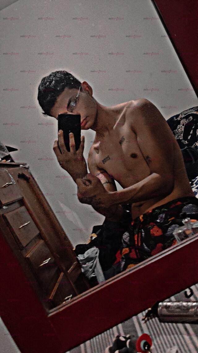FOTOS DE CALIENTE Y CON GANAS DE TENER SEXO,YO TE LO AGO CON MUCHA ADRENALINA Y PASIÓN