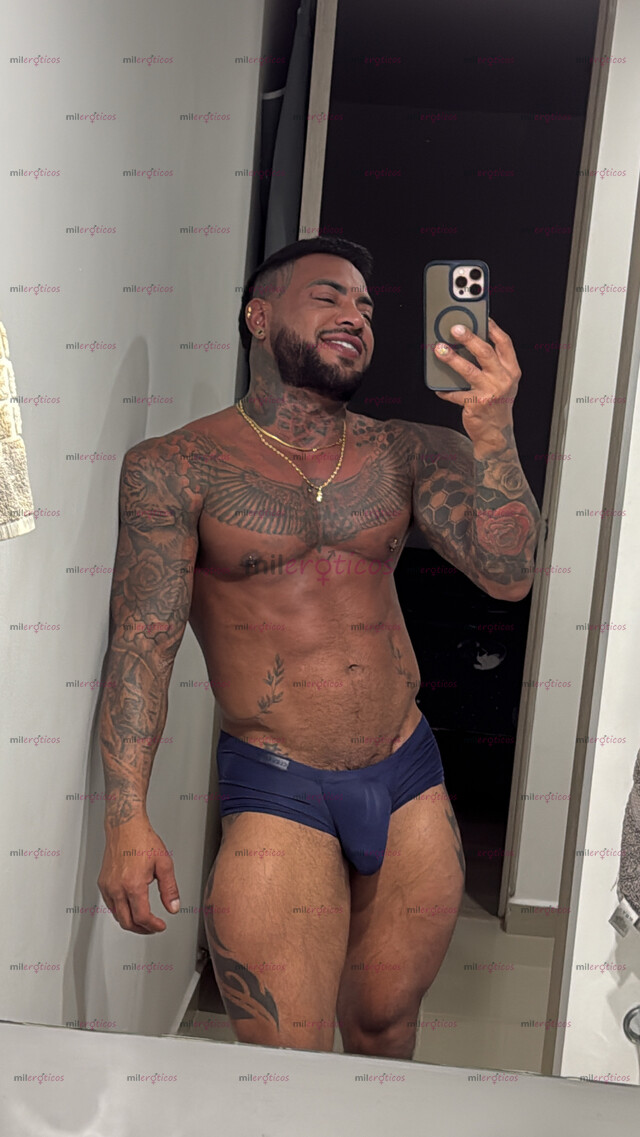 FOTOS DE BUSCAS ALGO DIFERENTE MOMENTOS PARA CONECTAR REALMENTE.