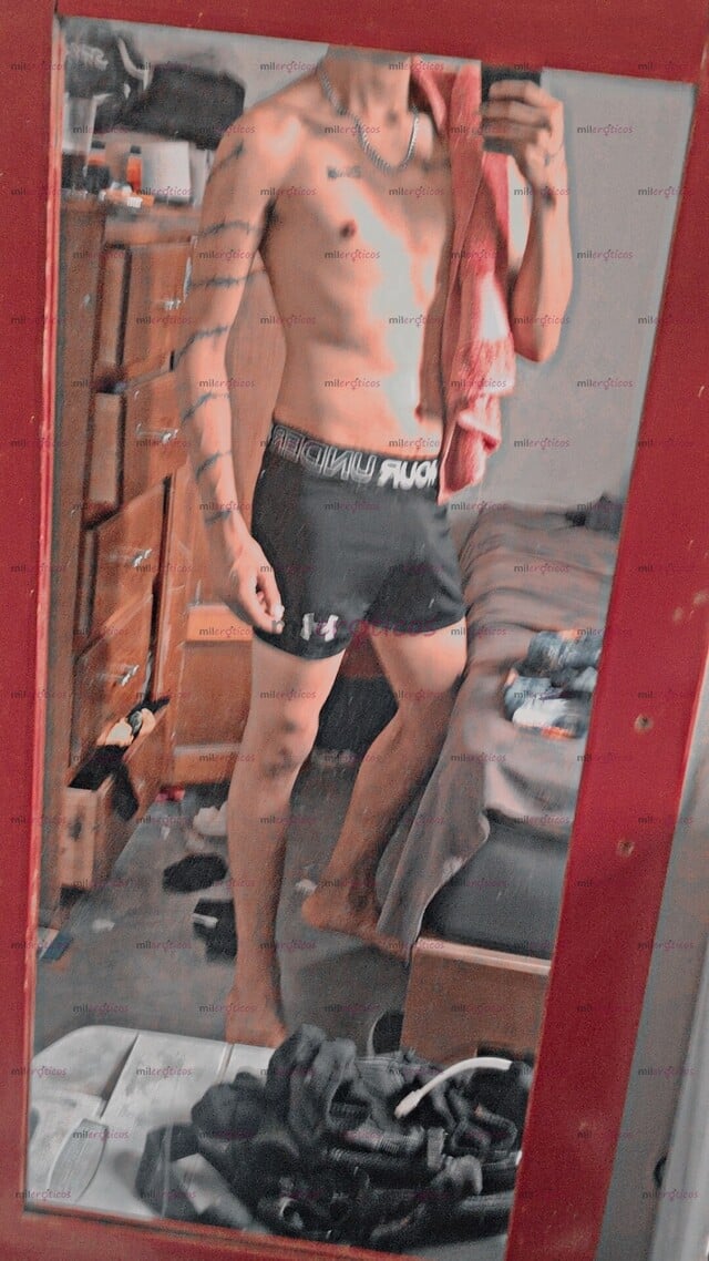 FOTOS DE CALIENTE Y CON GANAS DE TENER SEXO,YO TE LO AGO CON MUCHA ADRENALINA Y PASIÓN