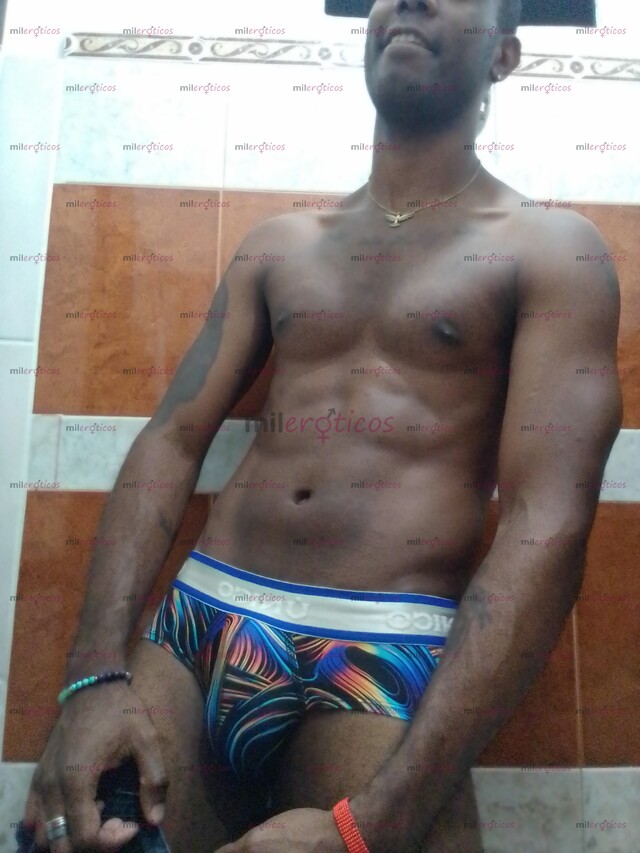 FOTOS DE HAGO MASAJES RELAJANTES CUERPO COMPLETO Y CON FINAL FELIZ SI LO DESEAN.