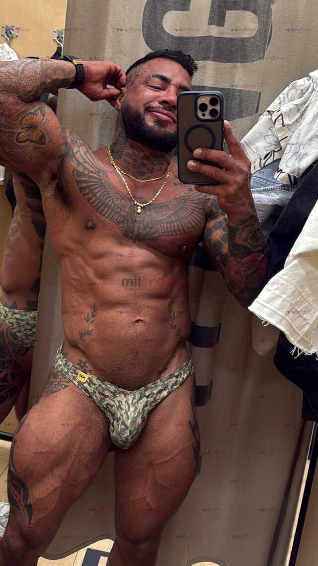 FOTOS DE BUSCAS ALGO DIFERENTE MOMENTOS PARA CONECTAR REALMENTE.