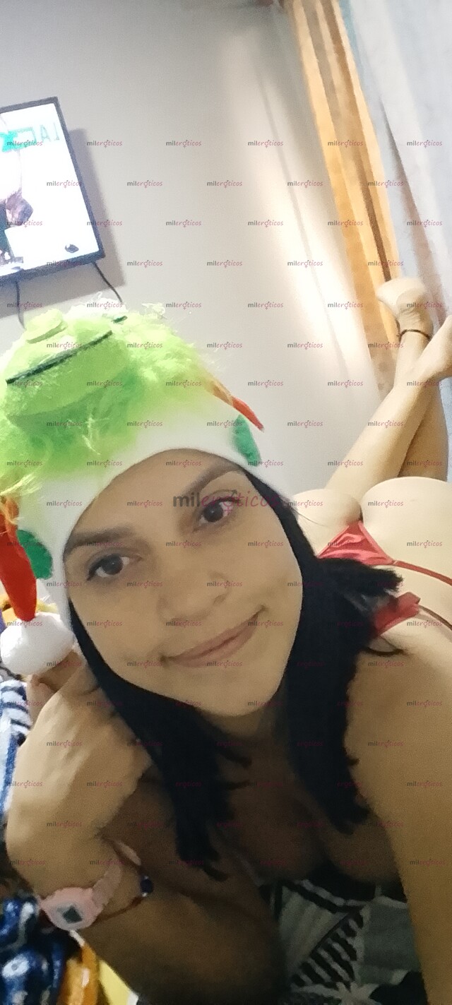 FOTOS DE LLEGUE PARA DARTE LA MEJOR MAMADA DE PAQUETE MIS AMORES RICO PAPI UFFF
