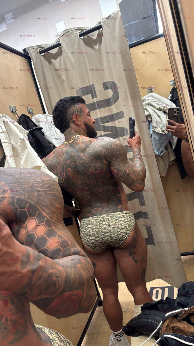 FOTOS DE BUSCAS ALGO DIFERENTE MOMENTOS PARA CONECTAR REALMENTE.