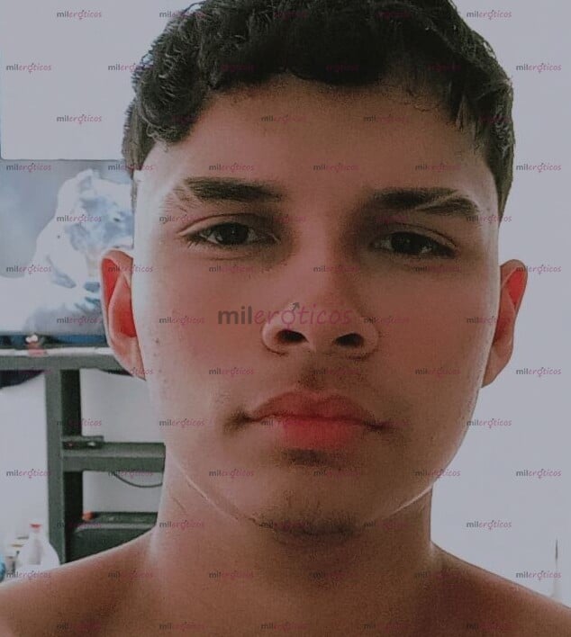 FOTOS DE CALIENTE Y CON GANAS DE TENER SEXO,YO TE LO AGO CON MUCHA ADRENALINA Y PASIÓN