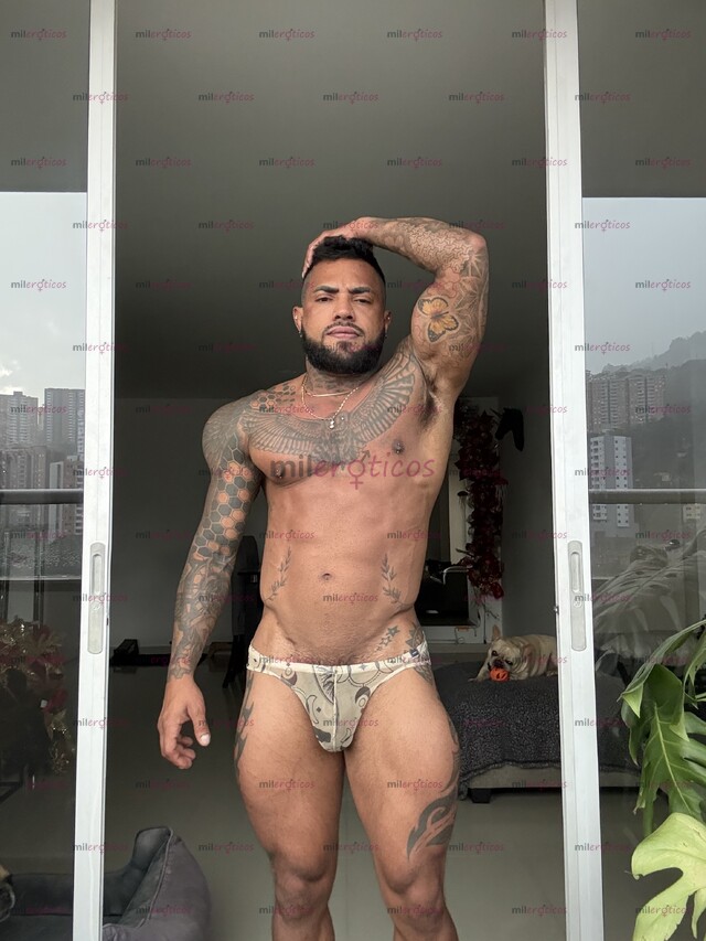 FOTOS DE BUSCAS ALGO DIFERENTE MOMENTOS PARA CONECTAR REALMENTE.