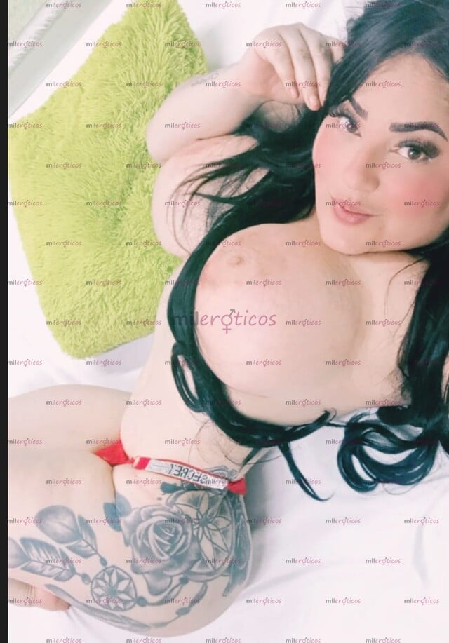 FOTOS DE AMOR TU REINA EXÓTICA LLEGANDO A TU CUIDAD NO DEJES QUE TE LO CUENTEN DISFRUTA