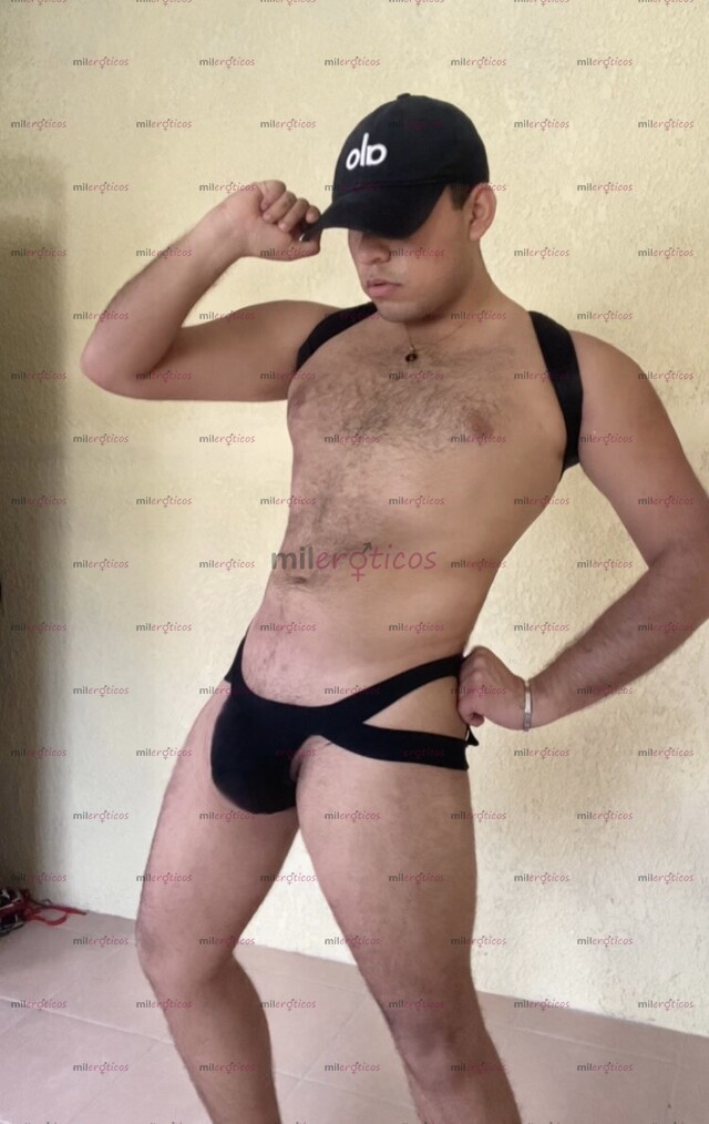 FOTOS DE JOVEN CACHONDO LECHERO! EN TU CIUDAD SERVICIO DE CALIDAD.