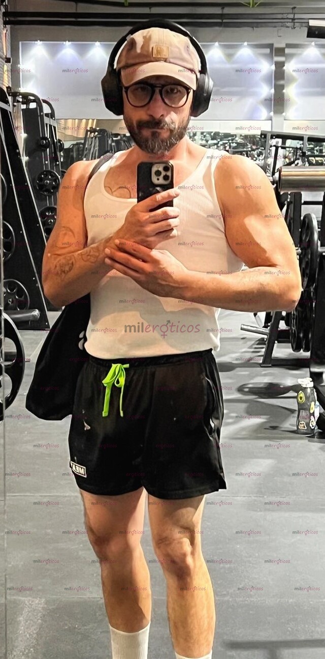 FOTOS DE VERGA GRUESA PARA SERVICIO NAVIDEÑO DISPONIBLE ZONA CENTRO