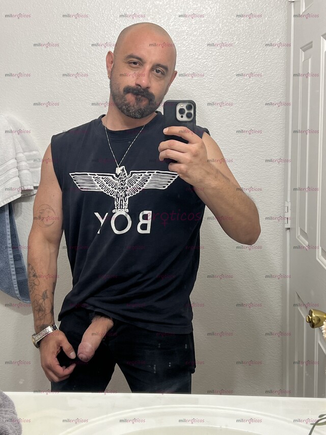 FOTOS DE VERGA GRUESA PARA SERVICIO NAVIDEÑO DISPONIBLE ZONA CENTRO