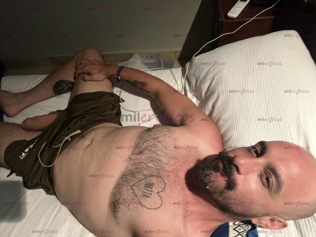 FOTOS DE VERGA GRUESA PARA SERVICIO NAVIDEÑO DISPONIBLE ZONA CENTRO