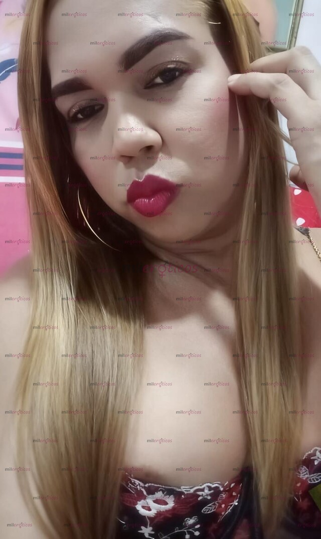 FOTOS DE DE REGRESO SINCELEJANA CALIETE SEXUAL COMPLACIENTE ARECHA CALIETE