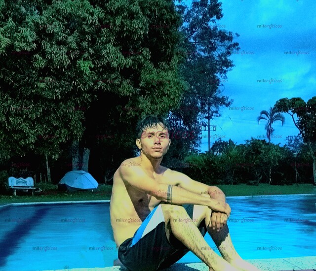 FOTOS DE JOVEN Y NUEVO EN LA CIUDAD LISTO PARA COMPLACERTE