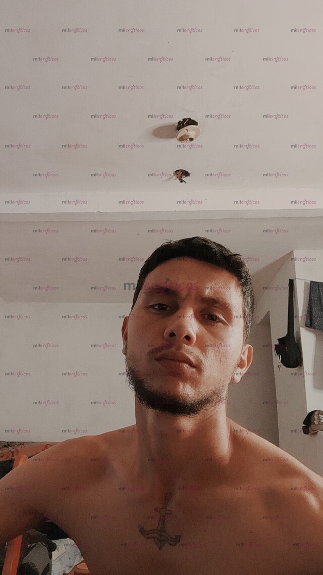 FOTOS DE JOVEN Y NUEVO EN LA CIUDAD LISTO PARA COMPLACERTE