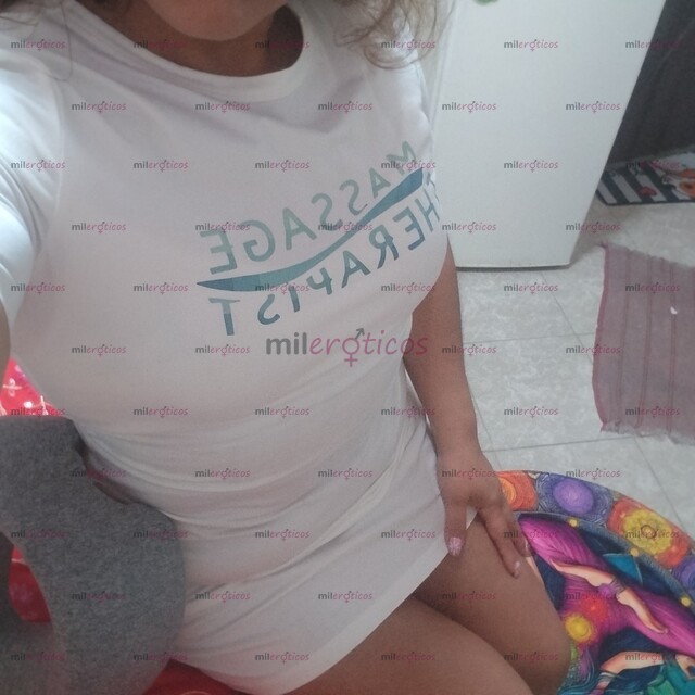 FOTOS DE DISFRUTA DE UN MASAJE RELAJANTE Y DESCONTRACTURANTE