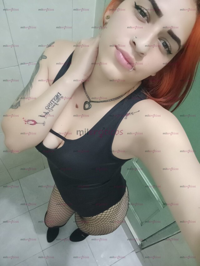 FOTOS DE 65.000$ 1 HORA DE SOLO HACER EL AMOR SIN PAGAR NADA MÁS COMPRUÉBALO