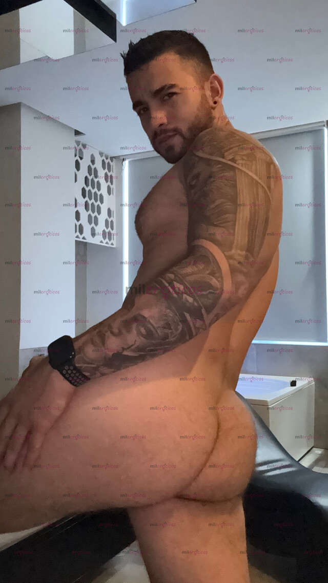 FOTOS DE PATINADOR CALIENTE VERSATIL ULTIMOS DÍAS PARA COMPLACERTE