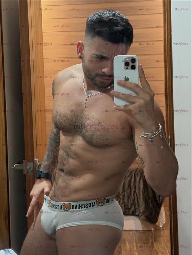 FOTOS DE PATINADOR CALIENTE VERSATIL ULTIMOS DÍAS PARA COMPLACERTE