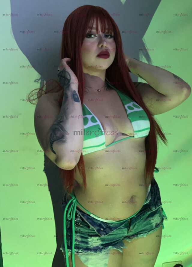 FOTOS DE SCORT COLOMBIANA, DESCOMPLICADA Y COMPLACIENTE