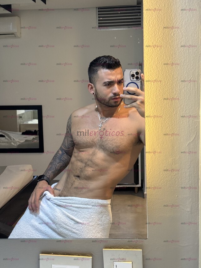 FOTOS DE PATINADOR CALIENTE VERSATIL ULTIMOS DÍAS PARA COMPLACERTE